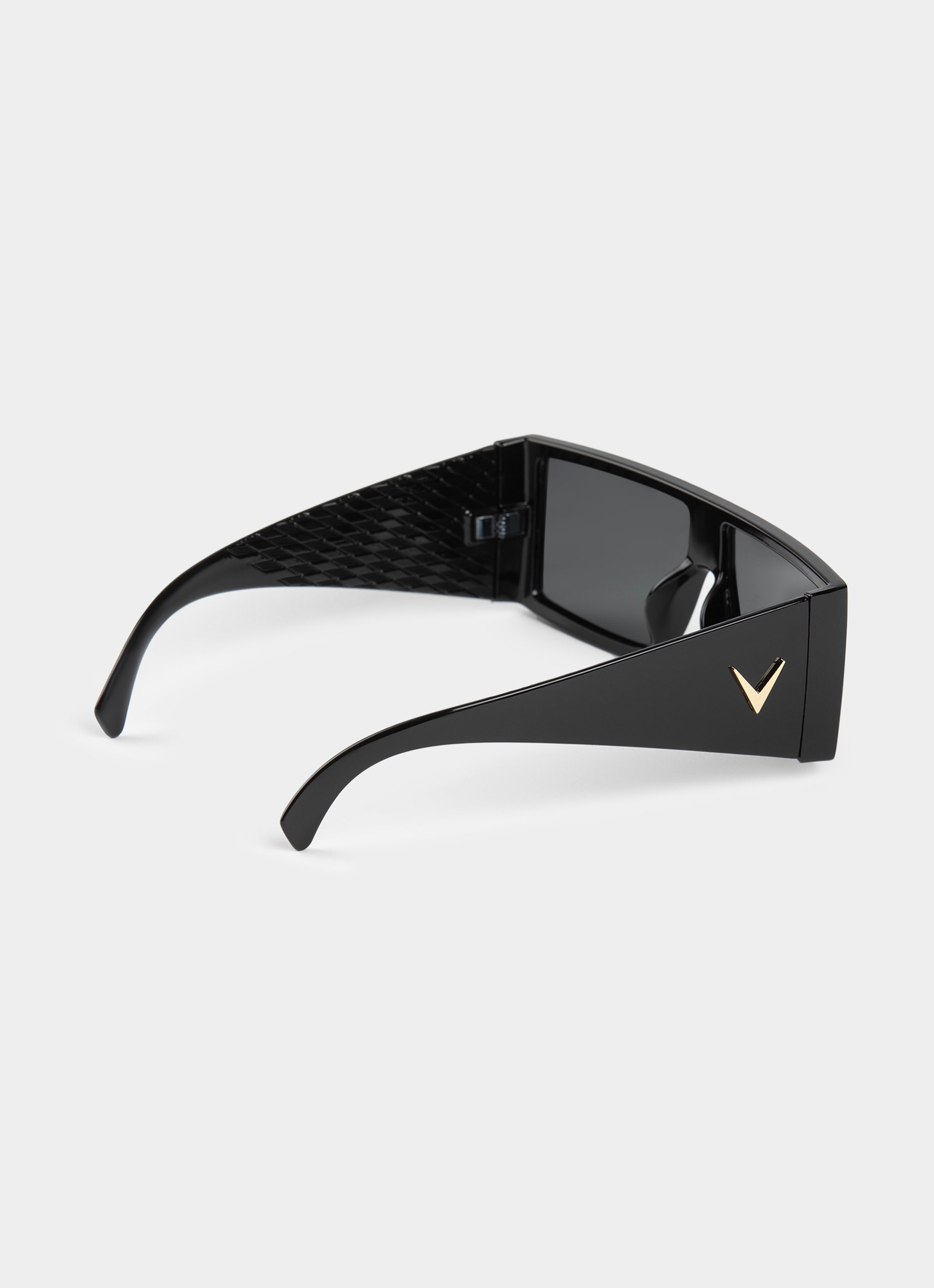 Imperio Sunglasses - Polarized