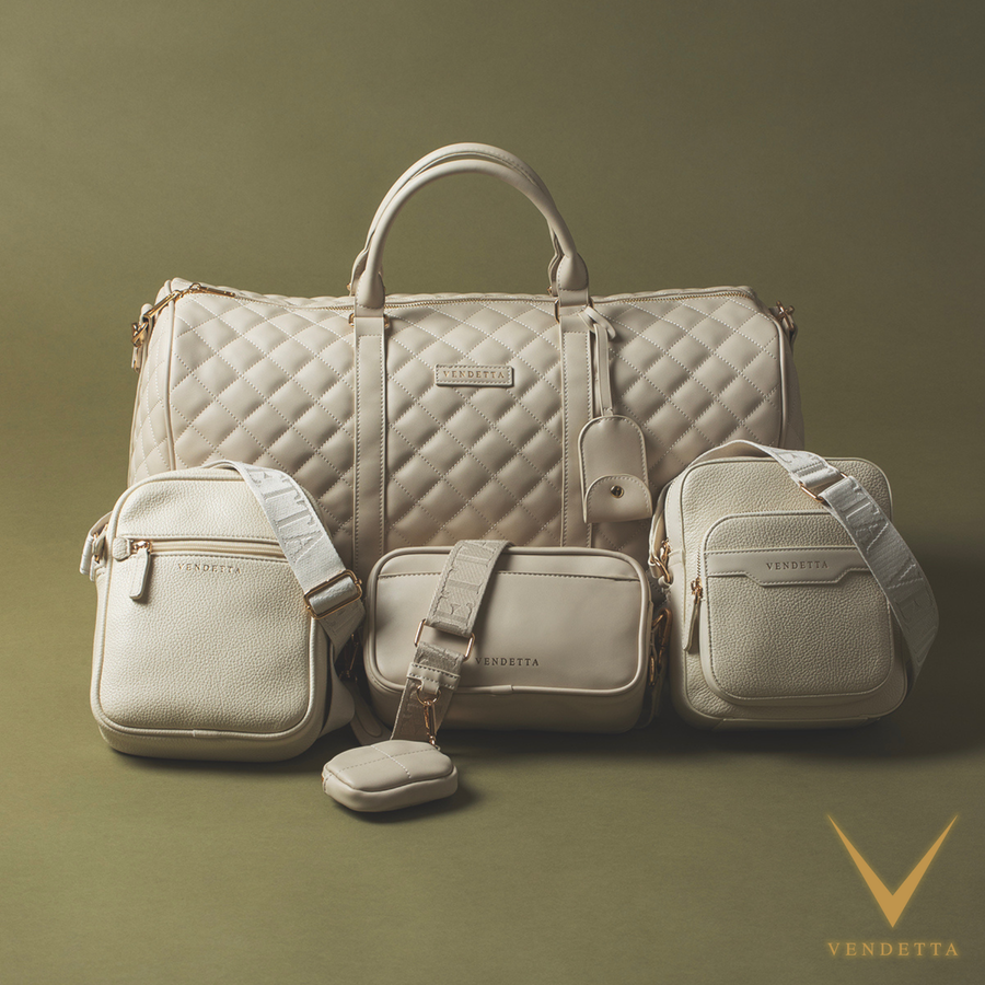 Vendetta | Luxury Without Limits – Vendetta Official