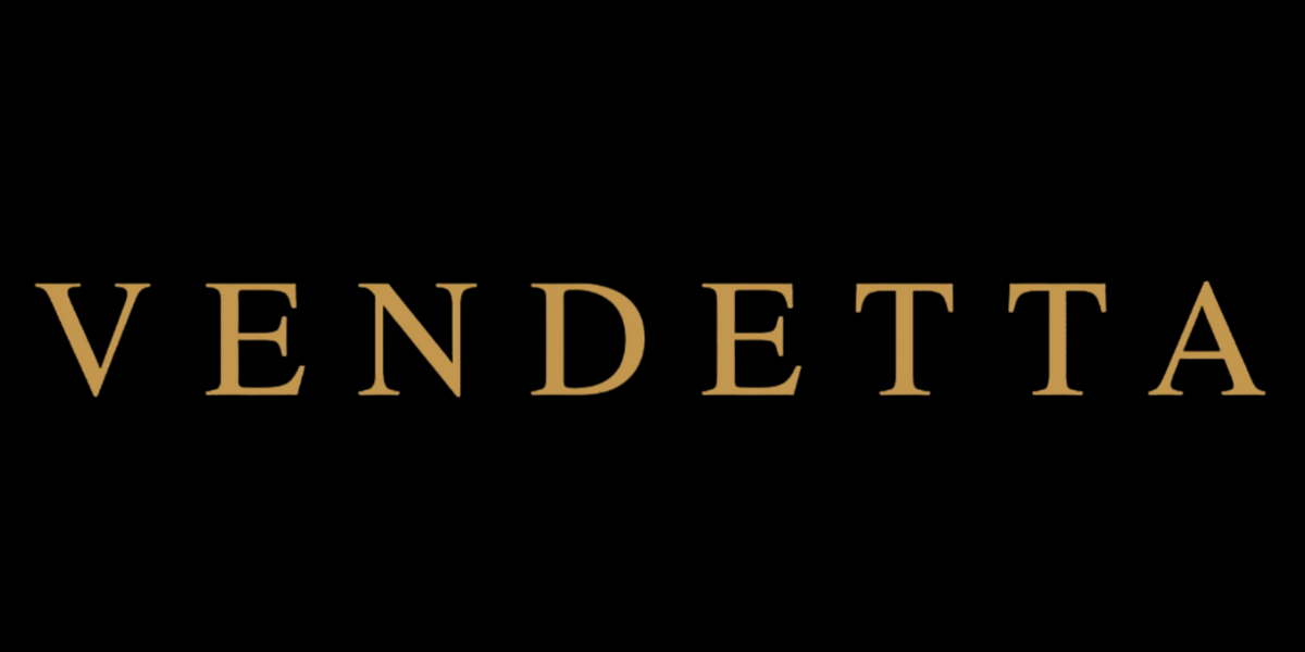 Vendetta | Luxury Without Limits – Vendetta Official